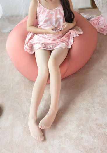高压监狱视频_720手机在线看