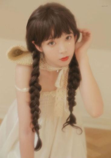 1—52集电视剧免费观看_HDHD在线观看