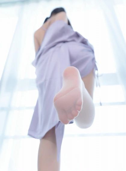 玉骨遥在线观看_4K在线播放观看