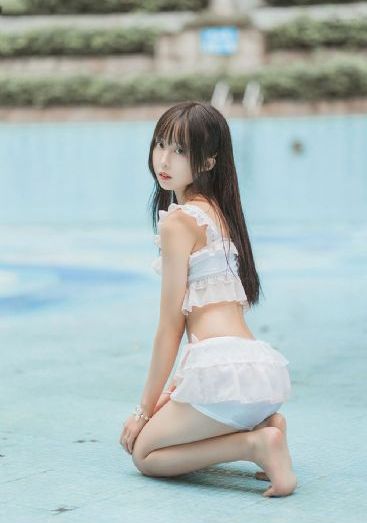乡村爱情故事3免费观看完整版_BD日韩免费观看
