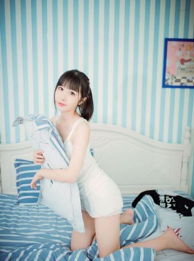 波的野结衣手机在线_BD英语电影完整版在线观看
