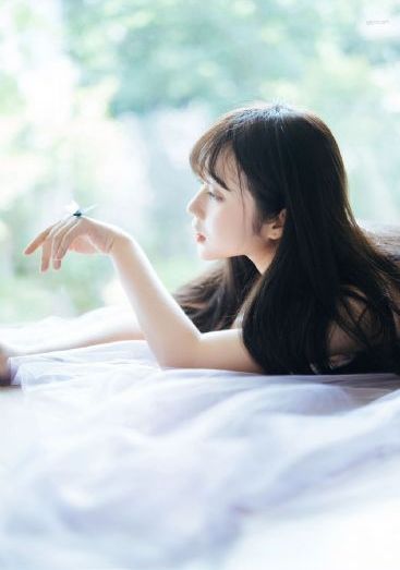 黑暗荣耀短剧免费观看_剧情片高清在线观看