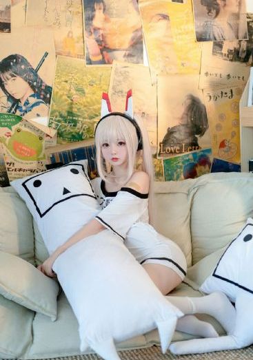 女学生的沙龙室3中文字幕_2022在线观看