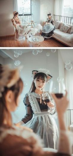 全职高手第三季樱花动漫_720免费观看韩国