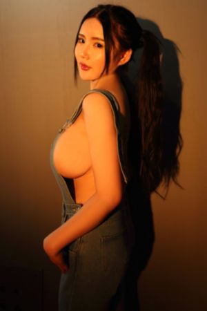 再爱我一次·逆爱 电影_蓝光手机在线观看