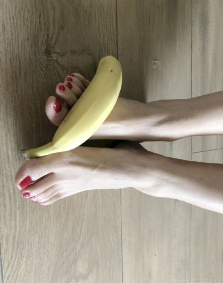 亚洲电影在线_高清在线观看视频