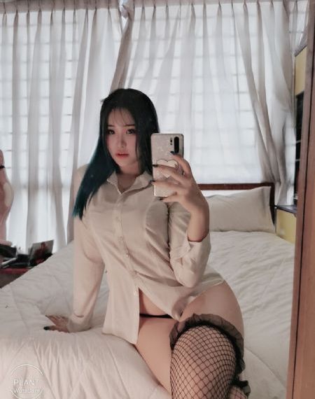 我朋友的妻子在线_免费手机在线看观看