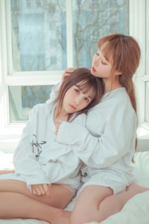 孝子贤孙电影喜剧免费观看高清_剧情片在线观看