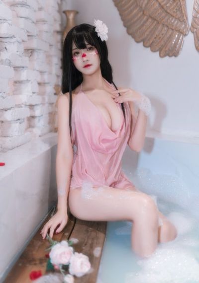爱回家第一部_1080P免费在线播放
