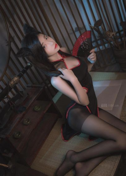 满天星高压监狱1美版免费观看_BD英语电影完整版在线观看