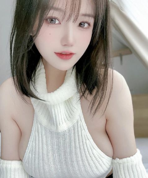 善良妈妈的朋友8_1080P免费在线观看