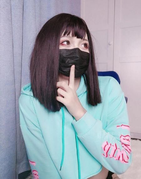 乳色吐息完整版_HD在线视频观看