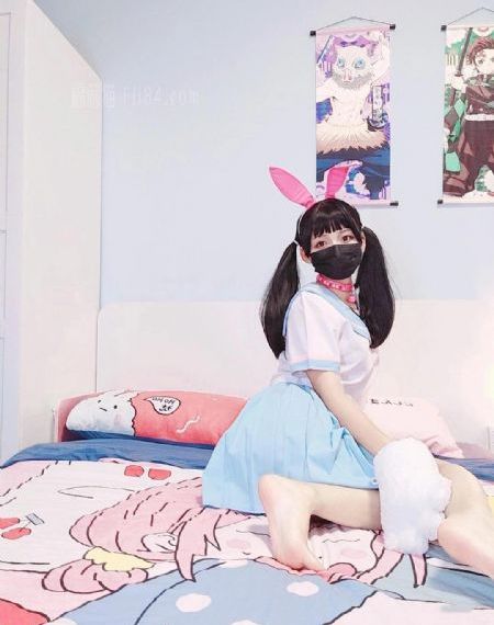龙珠超第二季在线播放免费_1080电影免费在线