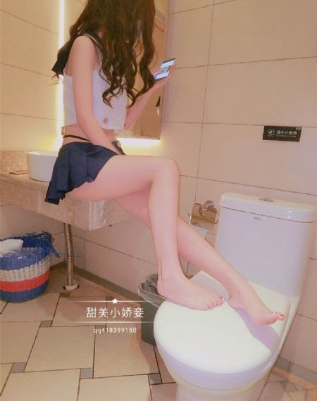 冲动的惩罚动漫在线播放_BD迅雷电影在线