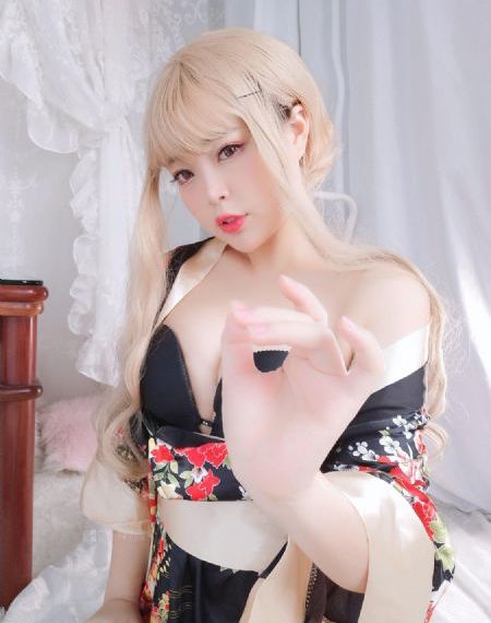 渡清欢电视剧在线观看_BD国语在线视频观看