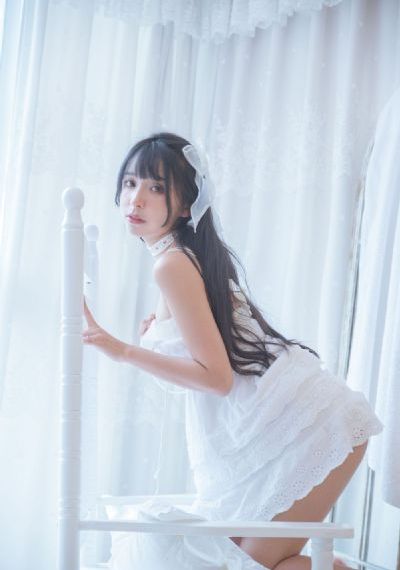 亲爱的戎装电视剧免费观看全集_1080视频大全