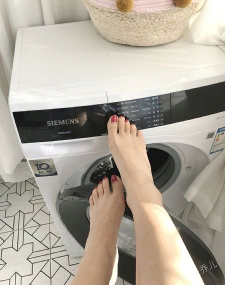 原始生存21 天_BD英语免费观看