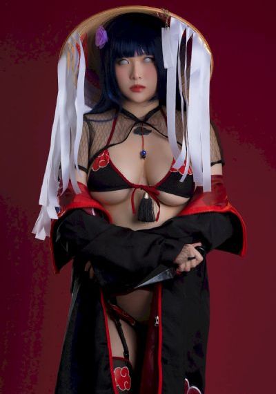 师兄啊师兄动漫免费观看全集_BD影视在线观看
