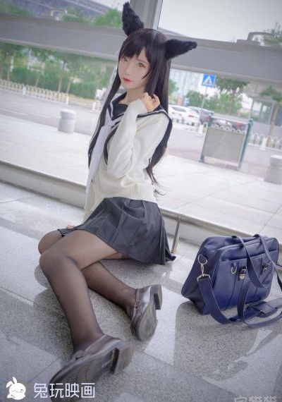 世纪战元_1080电影在线看