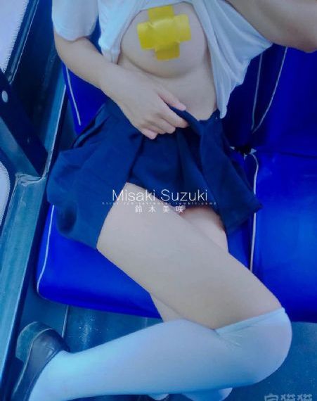 笨蛋妹妹_BDBD在线观看