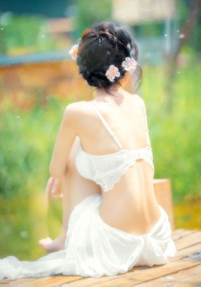 mm视频在线观看免费完整版_BD英语超清免费观看