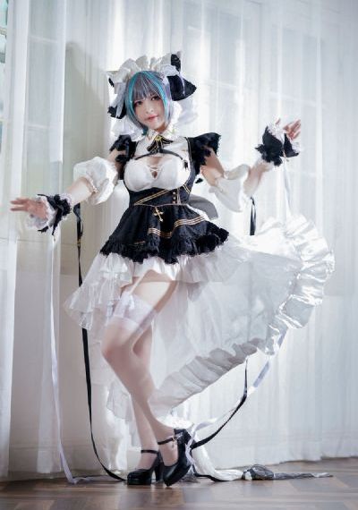 菲梦少女第三季免费观看完整版_高清在线播放