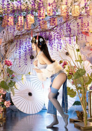 野花免费观看视频_剧情片日韩电影在线