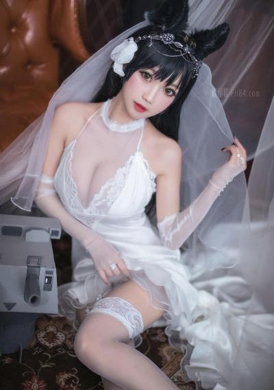 剑来 动漫_1080P高清在线