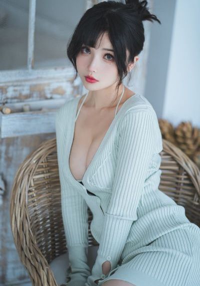 凤鸣九天短剧_4K免费观看超清