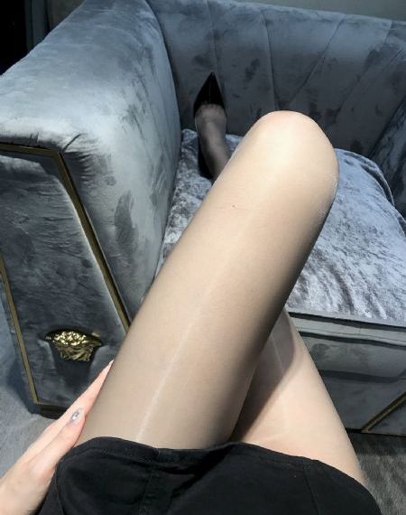 安那情欲史_720在线播放