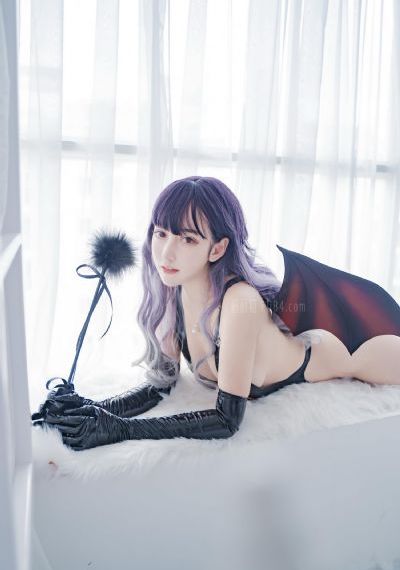 天海翼在线视频观看_高清电影大全在线
