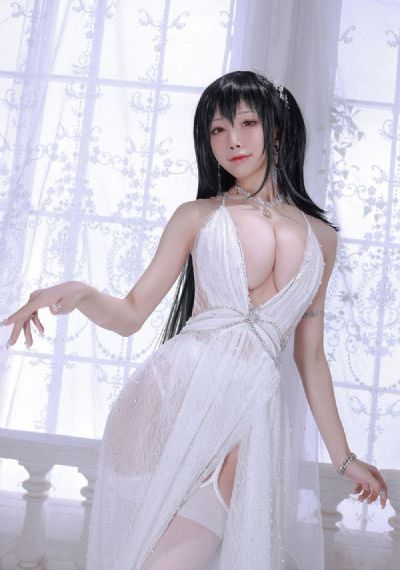 蜡笔小新:好别致的影分身 动画片_成人直接看