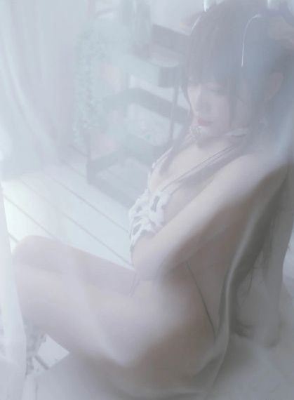 女生公寓2_BD日本电影免费