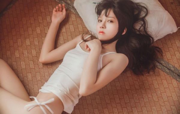 一家人之名电视剧免费观看全集_短视频完整无删减版