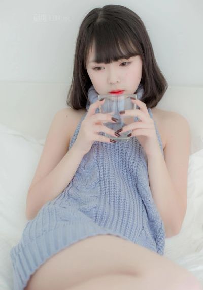 《交换:完美的邻居》2_完整无删减版