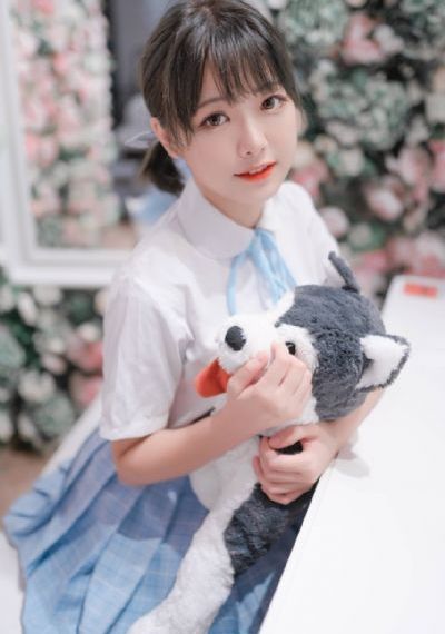 《朋友夫妇:交换》韩国_720高清完整版