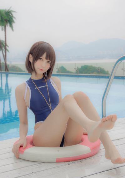 国色芳华电视剧免费看_HD全集免费观看