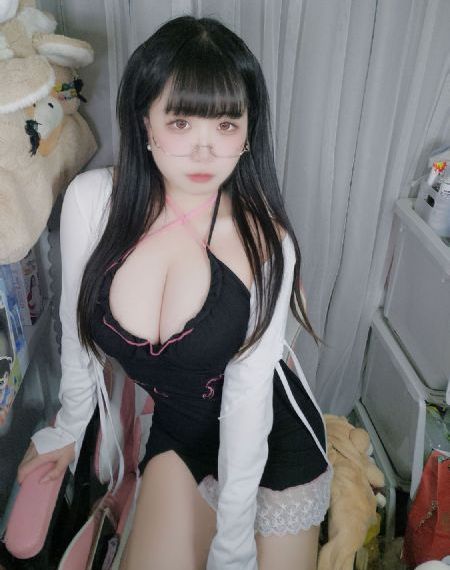 爱的交叉点_BD韩语高清迅雷在线观看