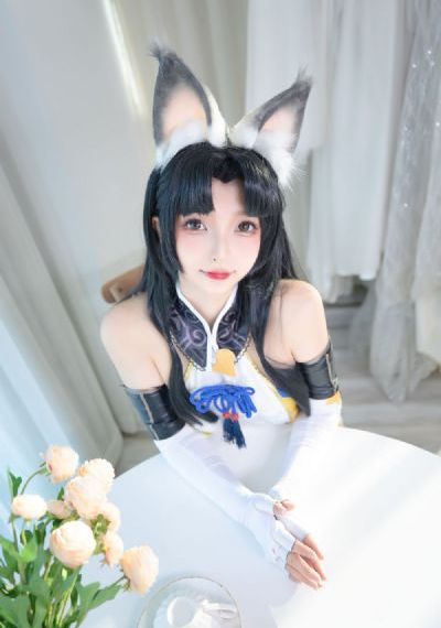 红色圩场_720迅雷电影在线