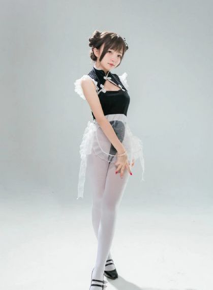 免费美女视频_蓝光高清完整版播放
