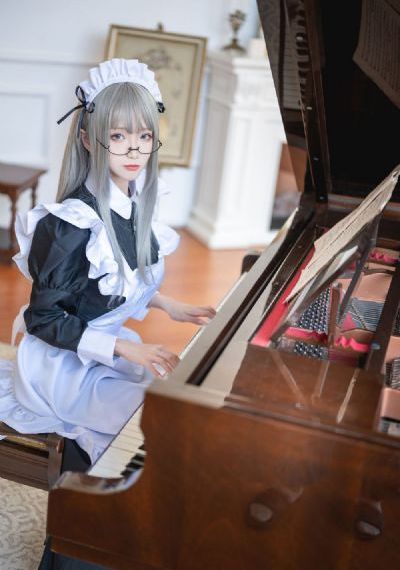 语义错误动漫免费观看完整版_免费高清日本成人在线
