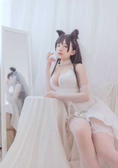 流星花园泰版_成人在线观看免费