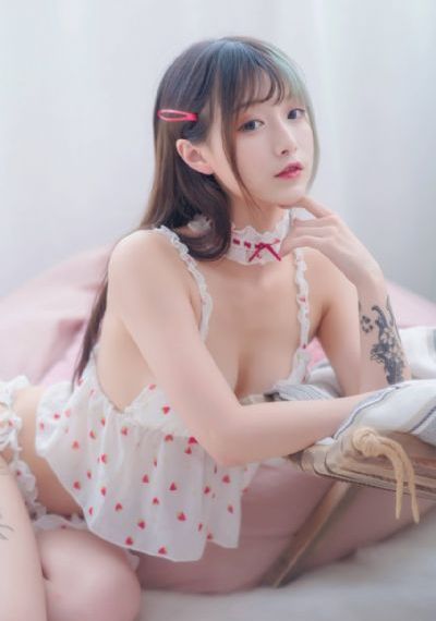我们遇见的奇迹高清在线观看_超清免费观看视频