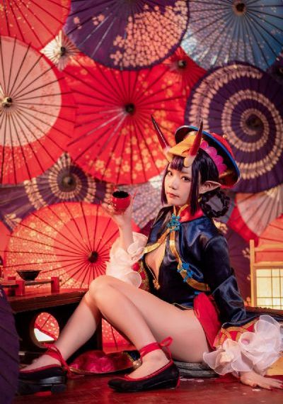 姐夫独宠_1080P手机免费观看完整