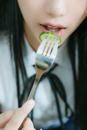 哑巴新娘电视剧免费完整版_720P/1080P高清国语