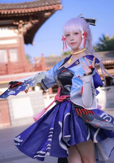 表兄妹电影免费观看全集完整版_HD免费播放