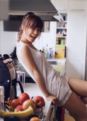 我女儿的爱人电影_高清完整无删减高清视频播放