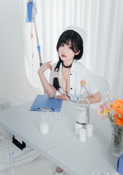 番茄视频电影电视剧_高清完整版高清视频观看