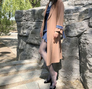 我的妻子韩国_蓝光高清全集免费观看