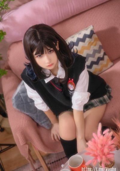 情事在线观看免费完整版_DVDHD在线观看